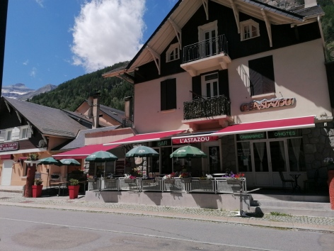 0-photo-etablissement.jpg