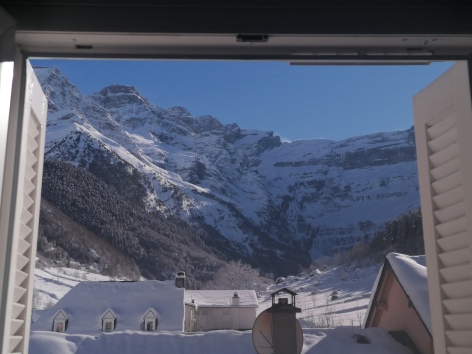 14-vue-de-la-chambre-bleue.jpg