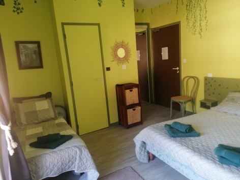 2-chambre-de-3-2.jpg