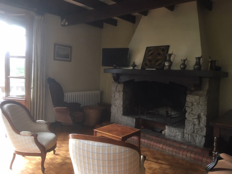 0-SIT-Boutinet-G-appt-haut-hautes-pyrenees--13-.jpg