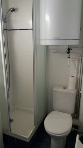 10-Salle-de-bains-Cantoural-apt-2.jpg