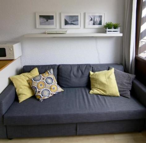 2-coin-couchage-Cant-apt-2.jpg