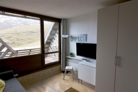 4-Salon-bis-Cantoural-apt-2.jpg