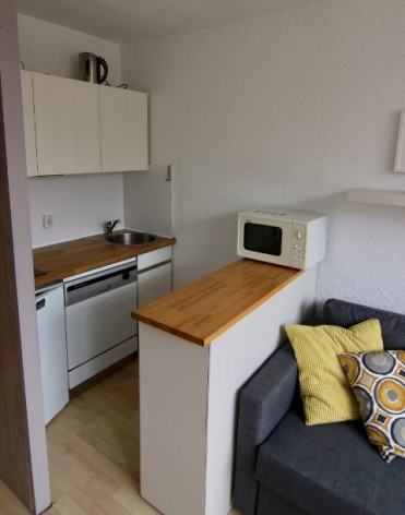 5-Coin-cuisine-Cantoural-apt-2.jpg