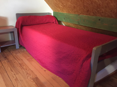 5-chambre2-theil-esterre-HautesPyrenees-5.jpg