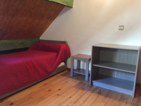 6-chambre3-theil-esterre-HautesPyrenees-2.jpg