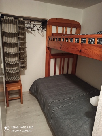 5-SIT-Soullar--5--2.jpg