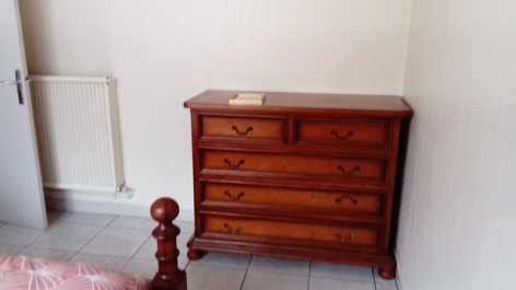 3-Rangement-Chambre.JPG