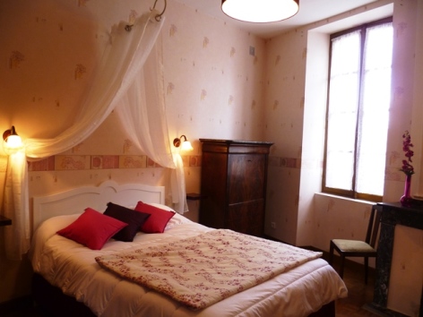 1-chambre1-24.JPG
