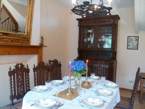 10-salle-a-manger-44.JPG