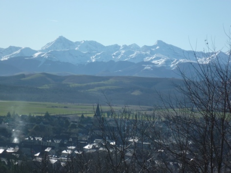 17-Vue-depuis-le-village.JPG