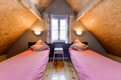 3-chambre2-catelan-arrensmarsous-HautesPyrenees-4.jpg