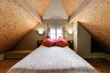 4-chambre3-catelan-arrensmarsous-HautesPyrenees-2.jpg