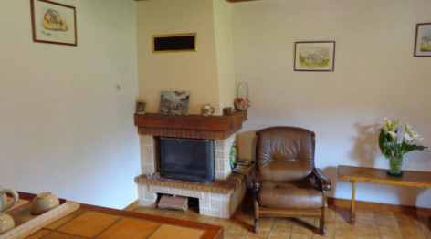 6-65G171811-5.jpg