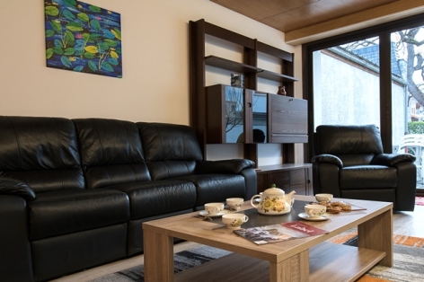 0-GAUBERT-Maison-Lou-Prat-SALON-CANAPES-WEB.jpg