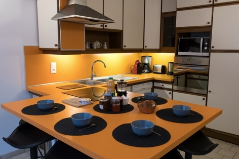 4-GAUBERT-Maison-Lou-Prat-CUISINE-WEB.jpg