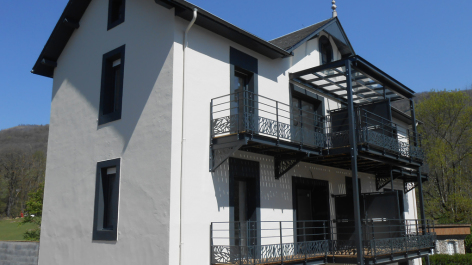 0-residence1-beaufils-beaucens-HautesPyrenees.jpg