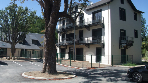 11-residence2-beaufils-beaucens-HautesPyrenees.jpg
