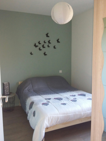 5-chambre-beaufils-beaucens-HautesPyrenees.jpg