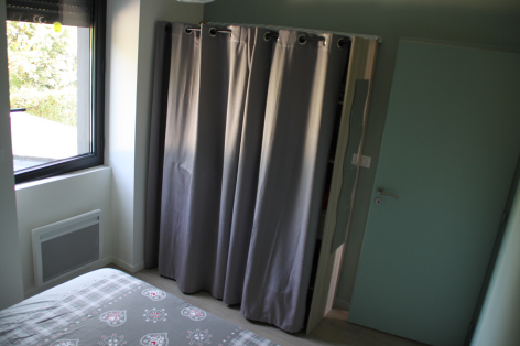 6-chambre2-beaufils-beaucens-HautesPyrenees.jpg