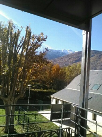 9-balcon-beaufils-beaucens-HautesPyrenees.jpg
