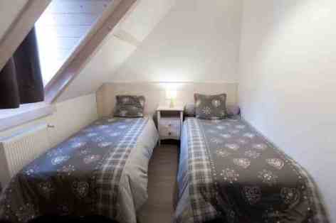 5-Devaine-Vignec-Chalet-le-Nestou-chbre-2.jpg