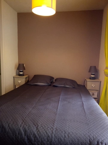 2-chambres--1-.jpg