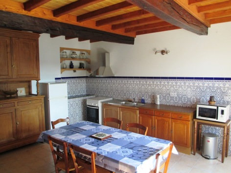 1-photos-location-014.JPG