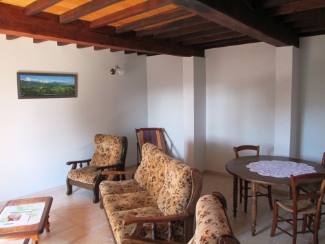 2-photos-location-016.JPG