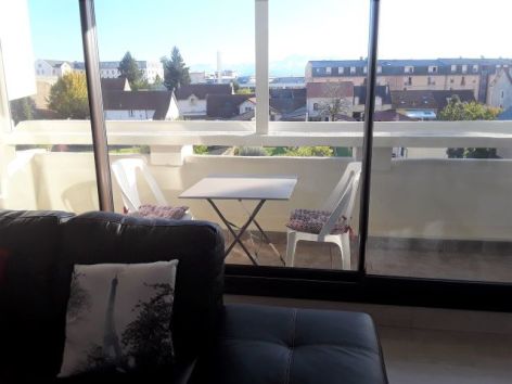 11-Balcon-8.jpg