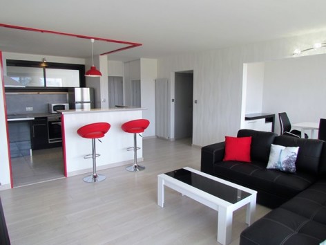 9-Vue-cuisine-3.JPG