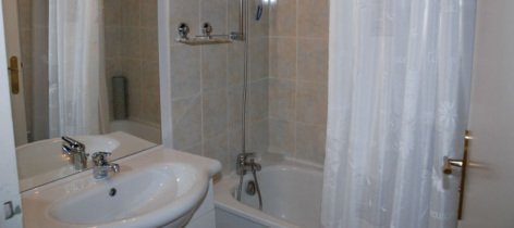 3-SAUVETRE--6-1280X570.jpg