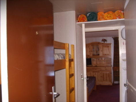 1-W-270519--1--5.jpg