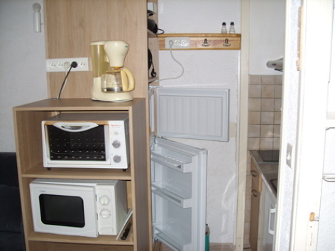 3-W-270519--3--4.jpg
