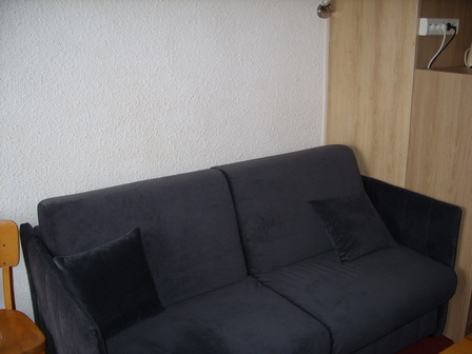 4-W-270519--4--2.jpg