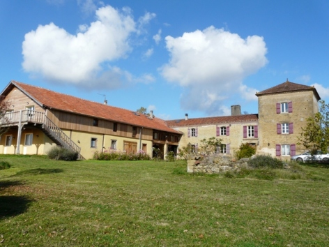 2-Manot-2-2019.JPG