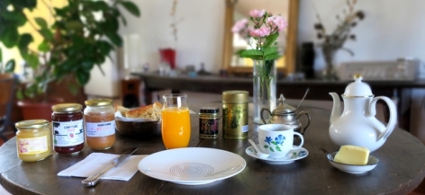 3-Photo-petit-dejeuner-2019.JPG