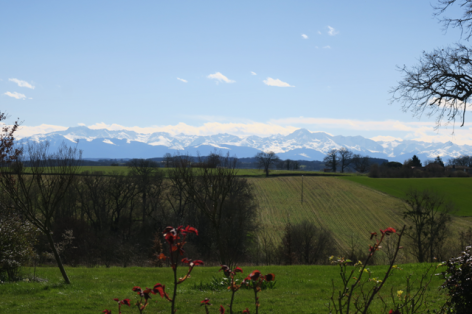 4-pyrenees-2019.png