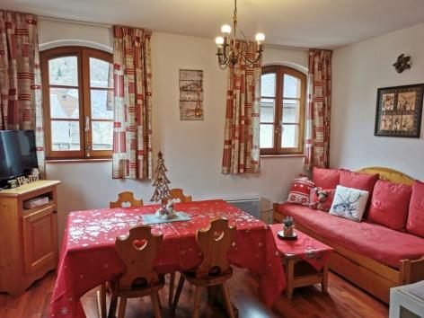 0-LAVAUD-principale.jpg