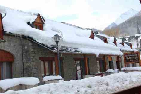 1-LAVAUD-Vignec-Village-I-n-33B-ext.jpg