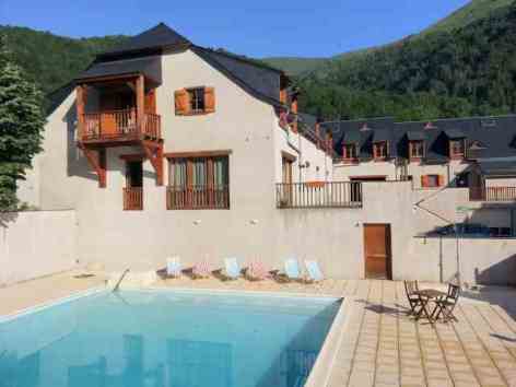 2-LAVAUD-Vignec-I-n-33B-piscine.jpg
