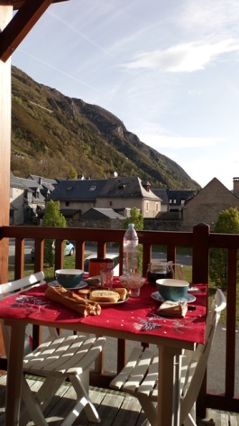 3-LAVAUD-Romuald-Vignec-Village-I-APT-33B-BALCON-WEB.jpg