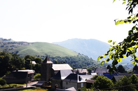 16-Le-Mouflon-Noir-vue-depuis-terrasse.JPG