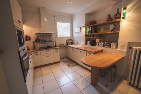 1-2-Fabienne-FOURCADE-cuisine-web.jpg