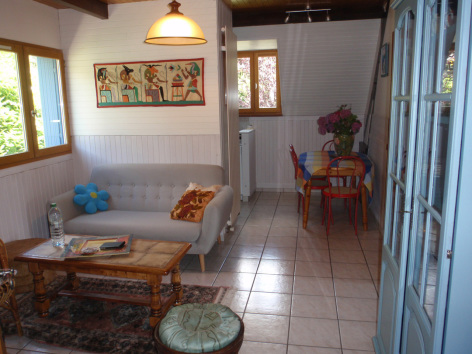1-sejour1-crequy-ouzous-HautesPyrenees.jpg