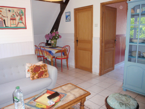 2-sejour2-crequy-ouzous-HautesPyrenees.jpg