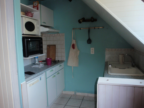 3-cuisine-crequy-ouzous-HautesPyrenees.jpg