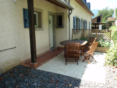 6-terrasse-crequy-ouzous-HautesPyrenees.jpg