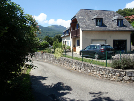 7-exterieur2-crequy-ouzous-HautesPyrenees.jpg