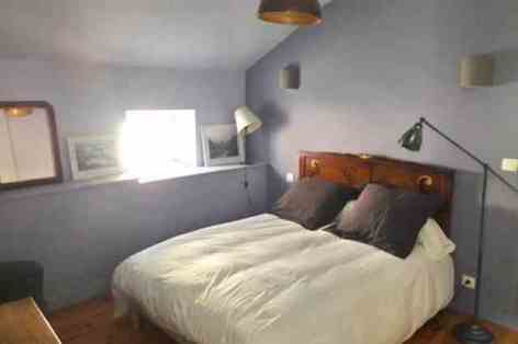 2-GRAND-Appt-Duplex-chbre-principale.jpg